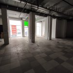 Аренда Объект, м. Насими метро, Бинагадинский р-н район 6