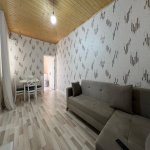 Satılır 2 otaqlı Həyət evi/villa, Hövsan qəs., Suraxanı rayonu 6