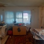 Satılır 3 otaqlı Həyət evi/villa, Nizami metrosu, Qış parkı, Yasamal rayonu 6