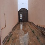 Satılır 4 otaqlı Həyət evi/villa, Masazır, Abşeron rayonu 6