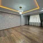 Продажа 2 комнатная Новостройка Хырдалан 7