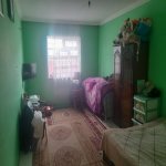 Satılır 2 otaqlı Həyət evi/villa Quba 5