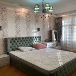 Kirayə (aylıq) 4 otaqlı Yeni Tikili, 28 May metrosu, Nəsimi rayonu 6