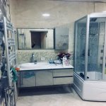 Satılır 10 otaqlı Həyət evi/villa, Bakıxanov qəs., Sabunçu rayonu 12