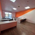 Kirayə (aylıq) 9 otaqlı Ofis, 28 May metrosu, Nəsimi rayonu 1