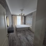 Kirayə (aylıq) 2 otaqlı Yeni Tikili Xırdalan 19