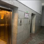Kirayə (aylıq) 3 otaqlı Yeni Tikili, Əhmədli metrosu, Xətai rayonu 13