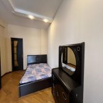 Аренда 3 комнат Новостройка, Nizami метро, Статистика, Ясамал район 4
