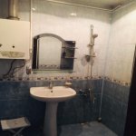 Satılır 3 otaqlı Köhnə Tikili, Azadlıq metrosu, Binəqədi rayonu 11