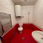 Satılır 2 otaqlı Yeni Tikili, Masazır, Abşeron rayonu 10