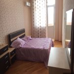 Kirayə (aylıq) 3 otaqlı Yeni Tikili, Azadlıq metrosu, 8-ci mikrorayon, Binəqədi rayonu 3