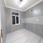 Satılır 4 otaqlı Həyət evi/villa Xırdalan 9