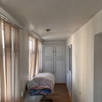 Kirayə (aylıq) 3 otaqlı Köhnə Tikili, Xalqlar dostluğu metrosu, Nizami rayonu 14