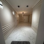 Kirayə (aylıq) 2 otaqlı Yeni Tikili, 8 Noyabr metrosu, Nəsimi rayonu 15