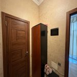 Kirayə (aylıq) 2 otaqlı Yeni Tikili Xırdalan 12