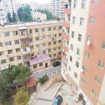 Satılır 3 otaqlı Yeni Tikili, Xalqlar dostluğu metrosu, Əhmədli, Xətai rayonu 25