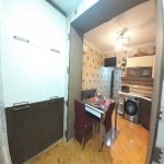 Satılır 3 otaqlı Köhnə Tikili, Qaraçuxur qəs., Suraxanı rayonu 6