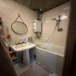 Продажа 2 комнатная Вторичка, м. Нариман Нариманов метро, Метропарк, Наримановский р-н район 10