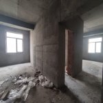 Satılır 3 otaqlı Yeni Tikili, Azadlıq metrosu, Binəqədi rayonu 4