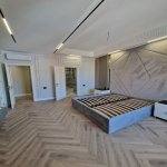 Аренда 5 комнат Новостройка, Белый город, Хетаи район 18
