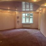 Продажа 4 комнатная Новостройка, м. 20 Января метро, Ясамал район 20