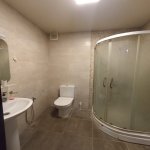 Kirayə (aylıq) 2 otaqlı Yeni Tikili, 20 Yanvar metrosu, Yasamal qəs., Yasamal rayonu 8
