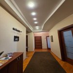 Продажа 2 комнатная Новостройка, Nizami метро, Низаминский р-н район 6