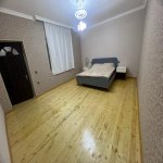 Kirayə (günlük) 5 otaqlı Həyət evi/villa Şəki 18