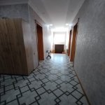 Kirayə (günlük) 3 otaqlı Həyət evi/villa Qax 5