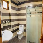 Посуточно 4 комнатная Дача Губа 14