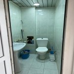 Kirayə (aylıq) Obyekt, Memar Əcəmi metrosu, 2-ci mikrorayon, Nəsimi rayonu 10