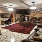 Kirayə (günlük) 5 otaqlı Həyət evi/villa Qusar 18