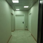 Satılır 3 otaqlı Köhnə Tikili, Azadlıq metrosu, Biləcəri qəs., Binəqədi rayonu 12