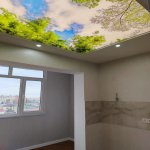 Satılır 2 otaqlı Köhnə Tikili, Həzi Aslanov metrosu, Köhnə Günəşli qəs., Xətai rayonu 7