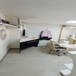 Продажа Объект, м. Насими метро, 6-ой микрорайон, Бинагадинский р-н район 3