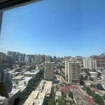 Satılır 3 otaqlı Yeni Tikili, Nizami metrosu, Yasamal rayonu 6
