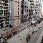 Kirayə (aylıq) 2 otaqlı Yeni Tikili, Həzi Aslanov metrosu, Xətai rayonu 20