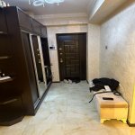 Kirayə (aylıq) 4 otaqlı Yeni Tikili, İnşaatçılar metrosu, Yeni Yasamal qəs., Yasamal rayonu 12