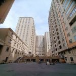 Kirayə (aylıq) 2 otaqlı Yeni Tikili, 28 May metrosu, 28 Mall, Nəsimi rayonu 1