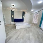 Satılır 2 otaqlı Yeni Tikili Xırdalan 2