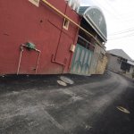 Satılır 3 otaqlı Həyət evi/villa Xırdalan 17