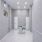 Satılır Obyekt, İnşaatçılar metrosu, Yeni Yasamal qəs., Yasamal rayonu 1