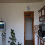 Satılır 3 otaqlı Həyət evi/villa, Zabrat qəs., Sabunçu rayonu 16