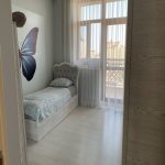 Продажа 3 комнат Новостройка, м. Короглу метро, пос. Боюкшор , Наримановский р-н район 6