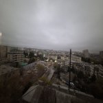 Аренда 3 комнатная Новостройка, Наримановский р-н район 22