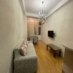 Kirayə (aylıq) 2 otaqlı Yeni Tikili, Nəriman Nərimanov metrosu, Nərimanov rayonu 2