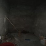 Satılır 3 otaqlı Yeni Tikili, Masazır, Abşeron rayonu 11