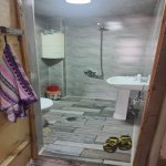 Satılır 6 otaqlı Həyət evi/villa, Lökbatan qəs., Qaradağ rayonu 18