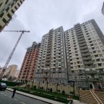 Satılır 2 otaqlı Yeni Tikili, Yeni Günəşli qəs., Suraxanı rayonu 7