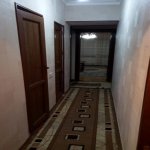 Satılır 3 otaqlı Köhnə Tikili, Nəriman Nərimanov metrosu, Keşlə bazarı, Nərimanov rayonu 17